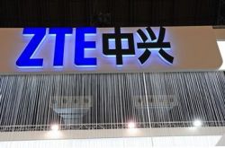 7分钟教程!宿州市工厂咨询热线电话_哔哩哔哩-2